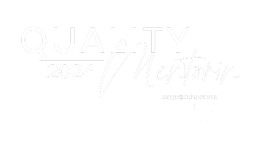 Quality Mentorin by Workshop Academy