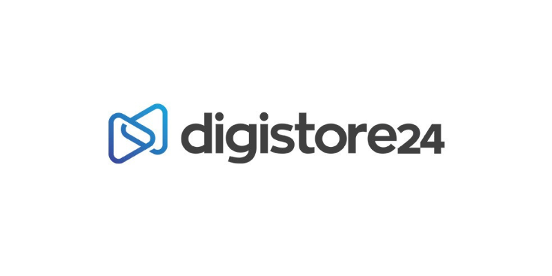 Logo digistore24