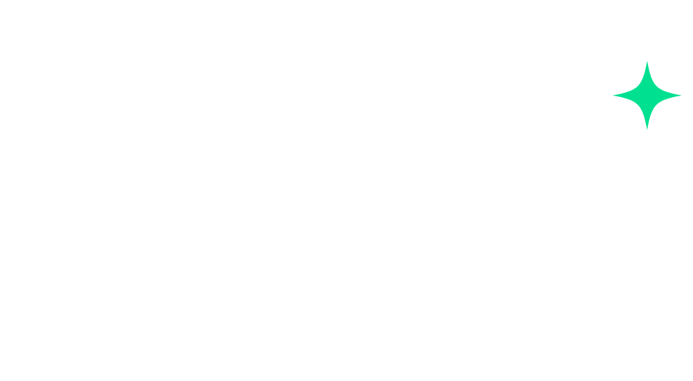 Support Society | by Ulrike Braun (Logo)